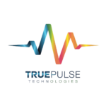 TruePulse Technologies